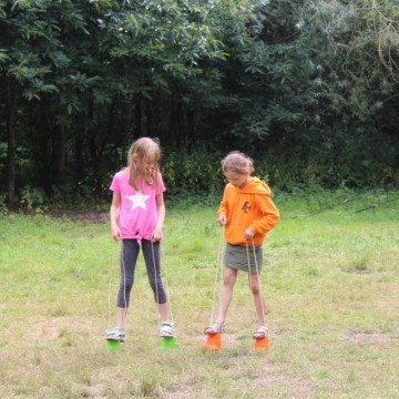 IMG 1393 min - Scouts en Gidsen Zaventem 